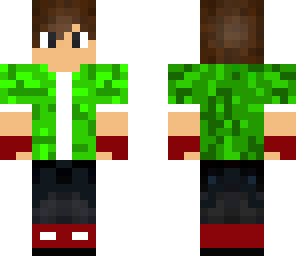 xd samuel