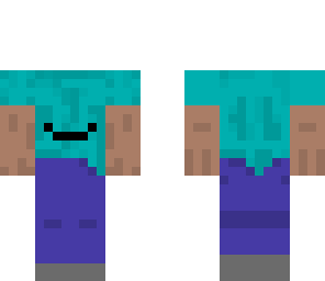 face op