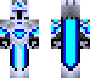 neonwarrior