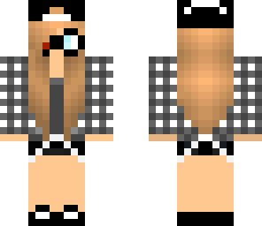 sa