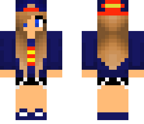 edited superwoman 