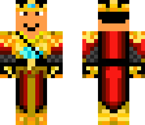 inventor_king