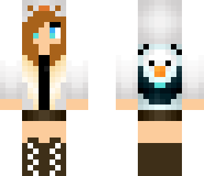 olaf meepers