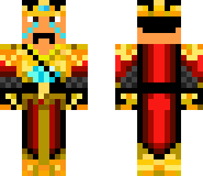 sad inventor_king