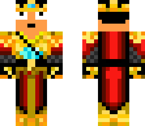 surprised inventor_king