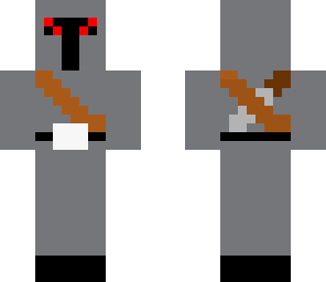 knight