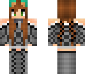 minecraftbud123 sheo