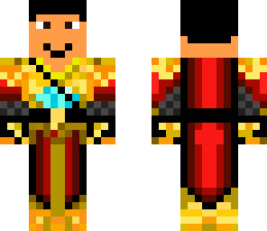 crownless ik