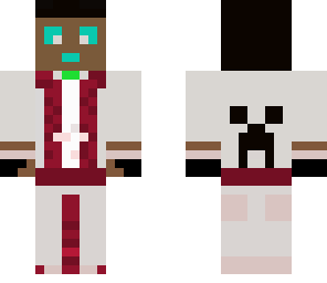 abm99_gamer