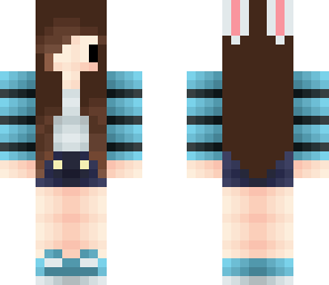 bunny