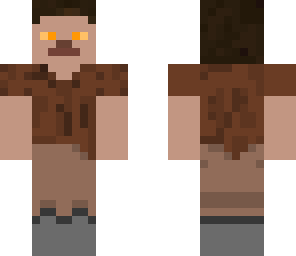 steve