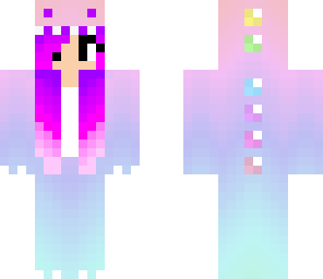 dino edited