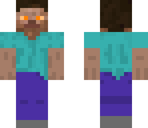 steve