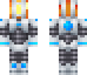 js_gaming