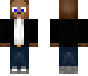 itzkhaled