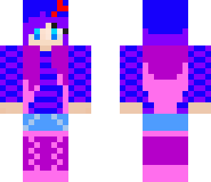 posion flower