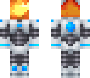 js_gaming