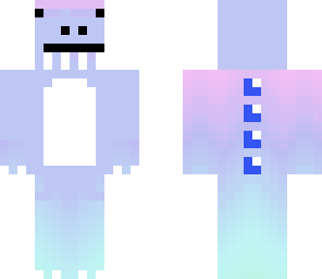 epic dino
