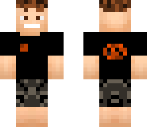 joey2