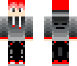 freaky_warrior