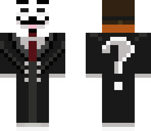 anonymous