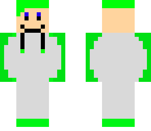 haydenho