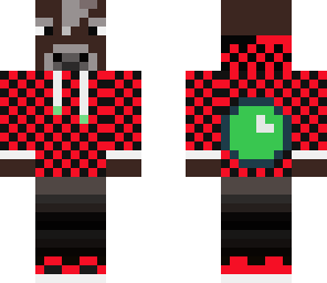 xtrm_pro_gamer
