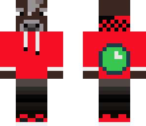 xtrm_pro_gamer