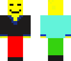 langedelamort ldm content