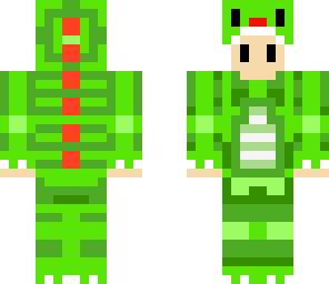 boy dinosaur onesie