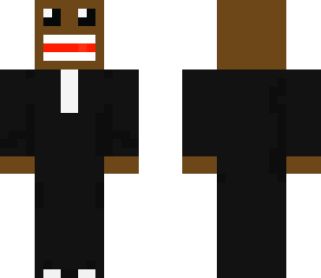 domo