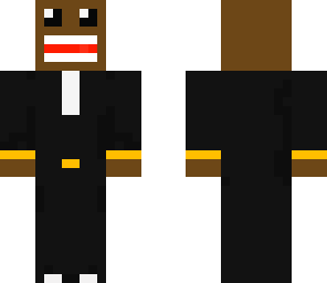 domo better