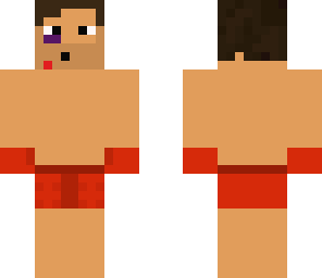 boxer