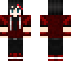 xtruenova