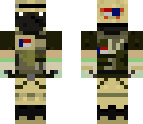 bf4 support