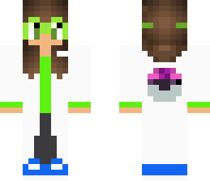 remade