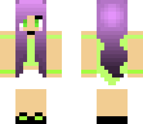 cute witch