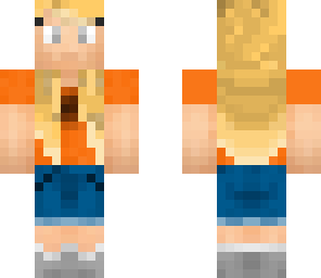 annabeth chase