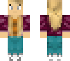 annabeth chase 2
