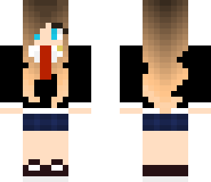 agent bluesky1