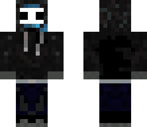 eyefull jack