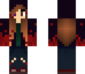 psycho killer