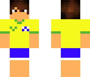 beachballboy
