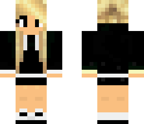 girlskin
