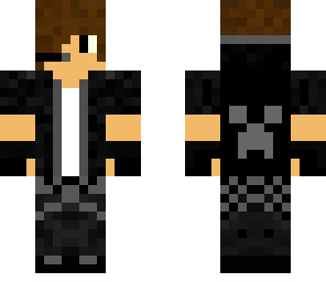 nicegamerboy