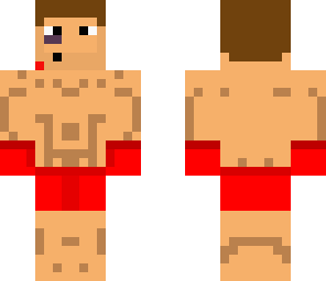 boxer fixed