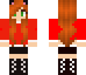 fox girl edited 