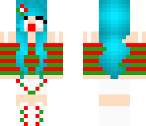 suzbrine christmas