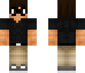 huahwi edit