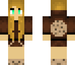 lingos